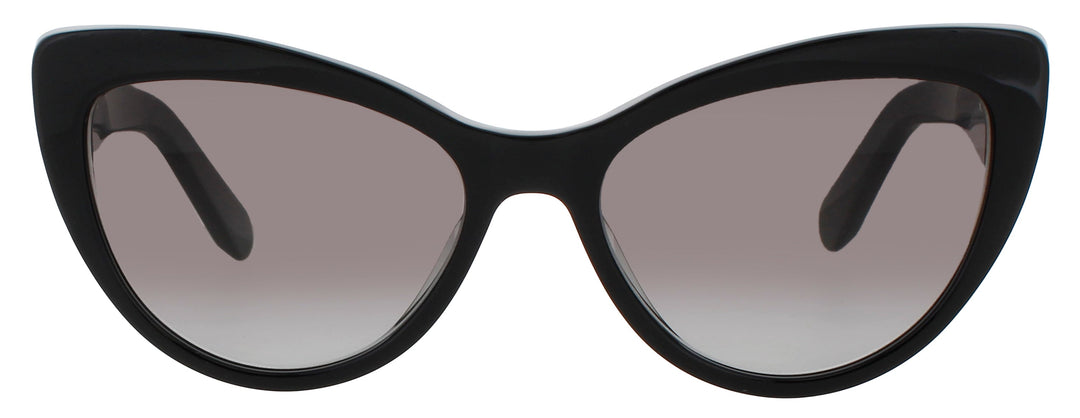 Salvatore Ferragamo Sf930s Sunglasses