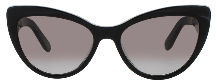Salvatore Ferragamo Sf930s Sunglasses