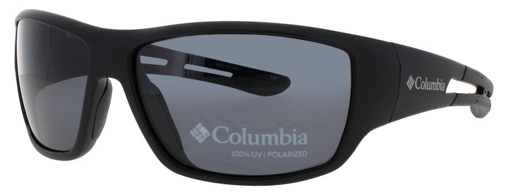Columbia C525sp Sunglasses