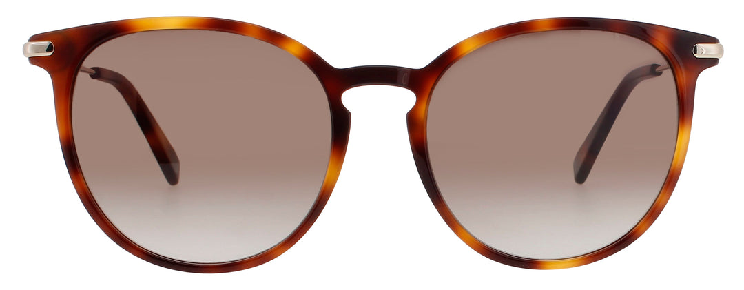 Longchamp Lo646s Sunglasses