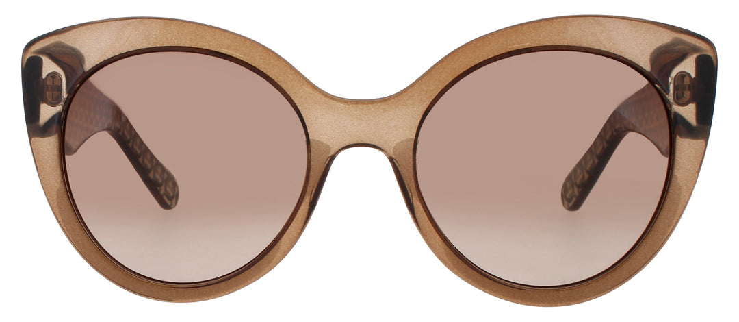 Salvatore Ferragamo Sf964s Sunglasses