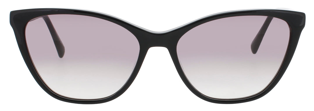 Longchamp Lo659s Sunglasses