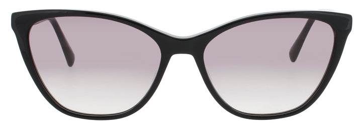 Longchamp Lo659s Sunglasses