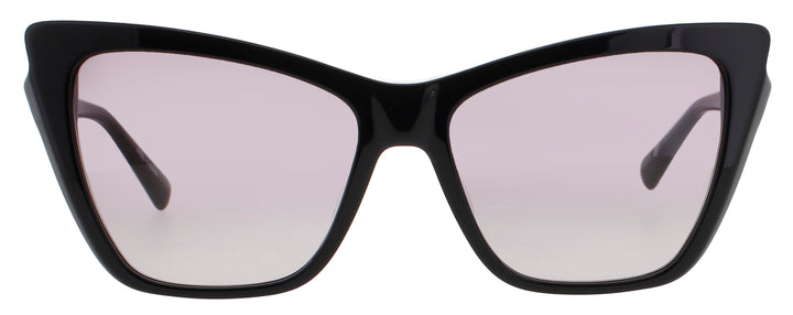 Longchamp Lo669s Sunglasses