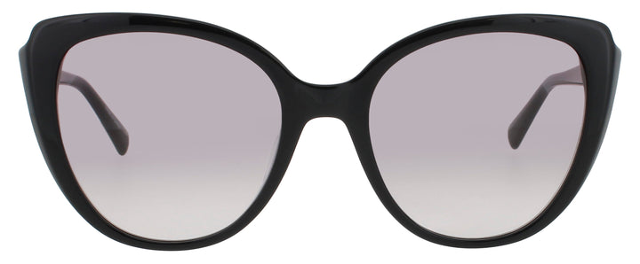 Longchamp Lo670s Sunglasses