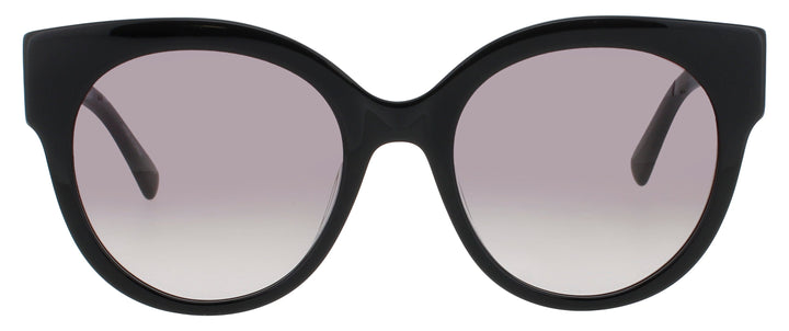 Longchamp Lo673s Sunglasses