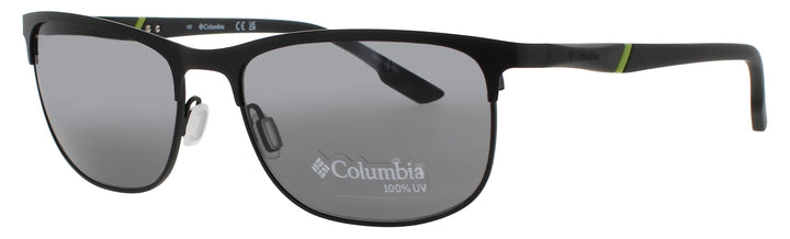 Columbia C117s Sunglasses