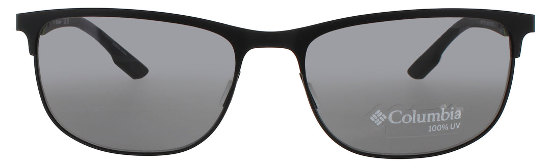 Columbia C117s Sunglasses