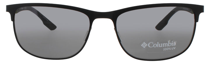 Columbia C117s Sunglasses