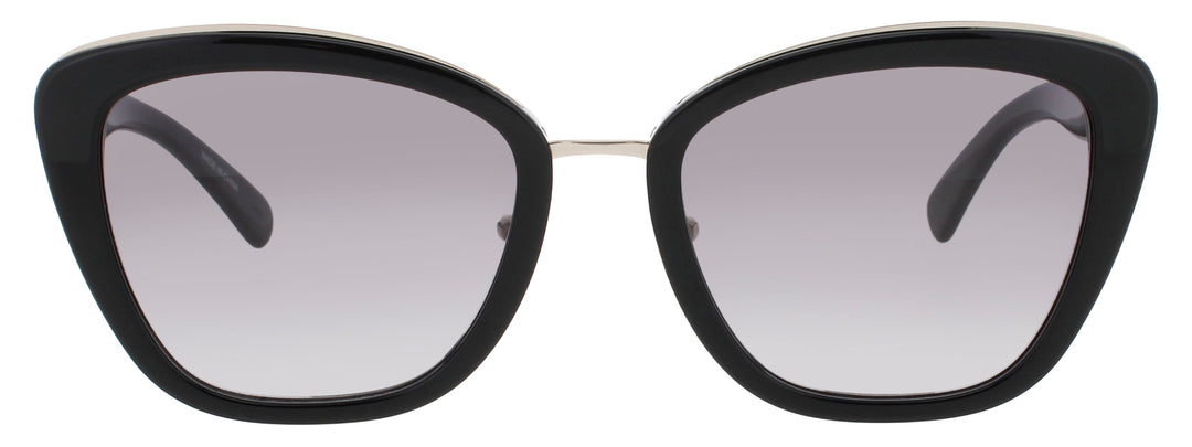 Longchamp Lo687s Sunglasses
