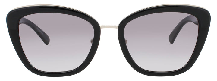 Longchamp Lo687s Sunglasses