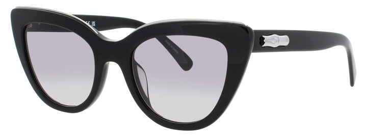 Longchamp Lo686s Sunglasses