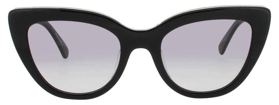 Longchamp Lo686s Sunglasses