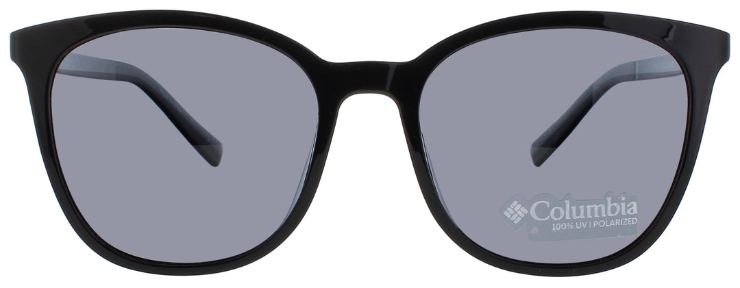 Columbia C556sp Sunglasses
