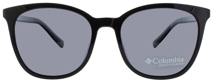 Columbia C556sp Sunglasses