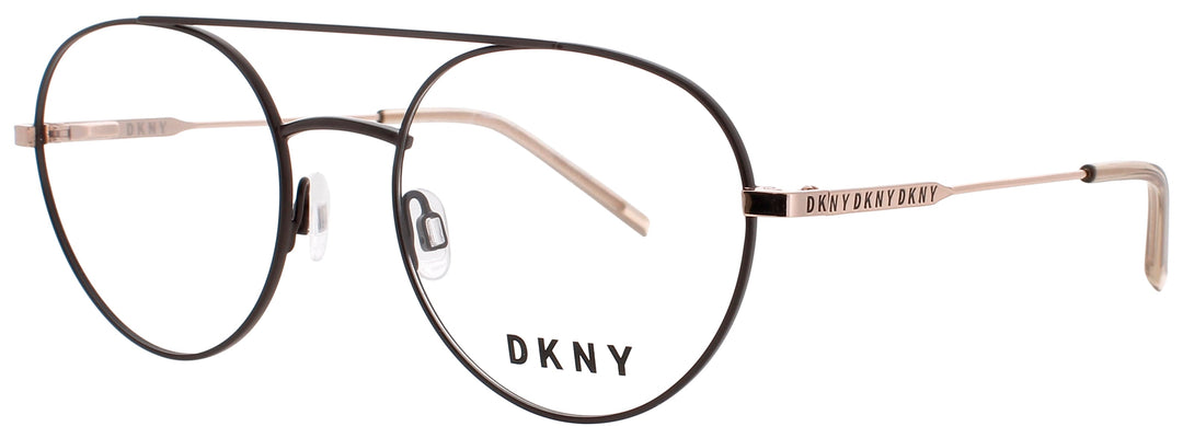 Dkny Dk1025 Eyeglasses