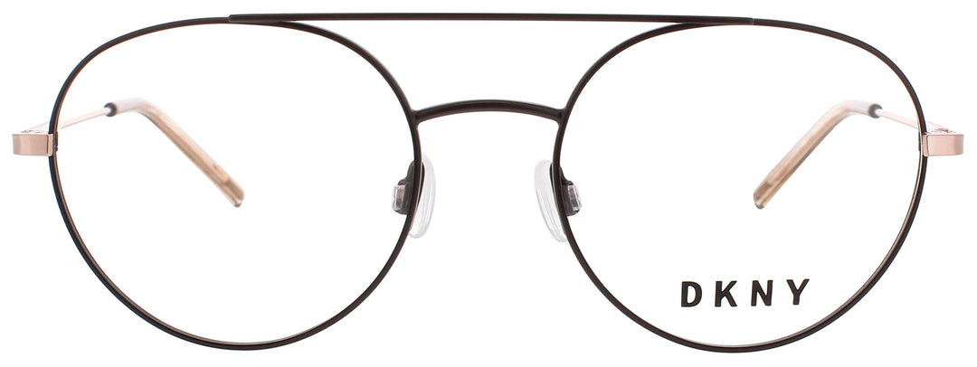 Dkny Dk1025 Eyeglasses
