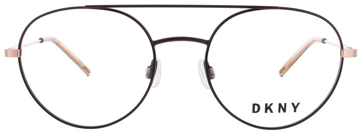Dkny Dk1025 Eyeglasses