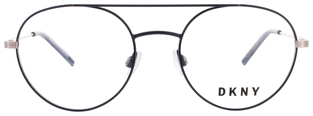 Dkny Dk1025 Eyeglasses