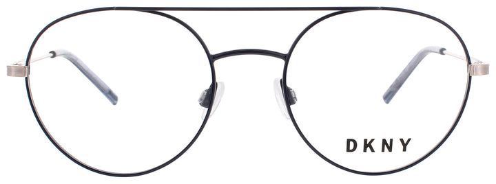Dkny Dk1025 Eyeglasses