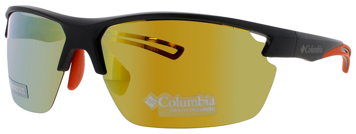 Columbia C565sp Sunglasses