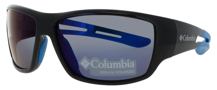 Columbia C525sp Sunglasses
