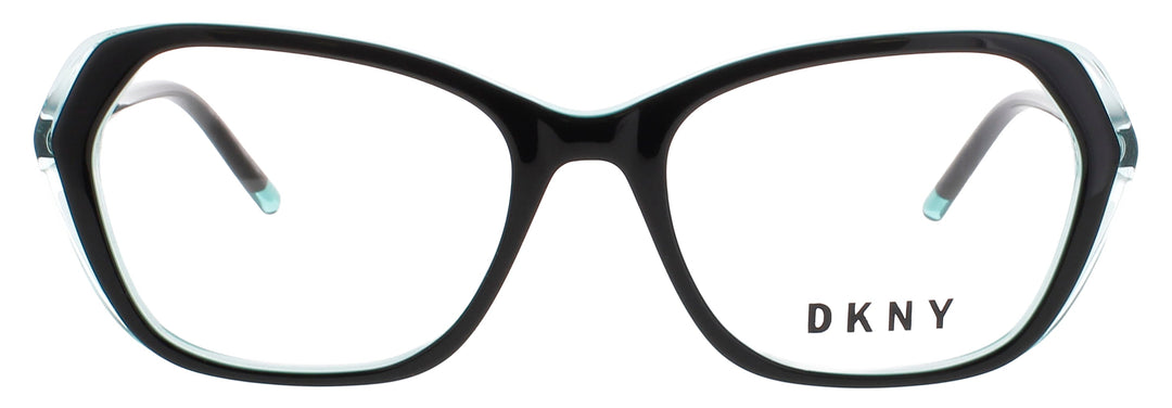 Dkny Dk5047 Eyeglasses