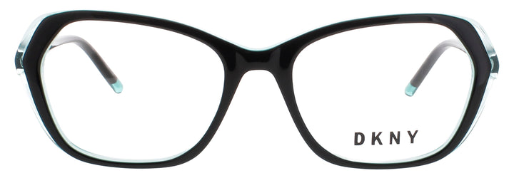 Dkny Dk5047 Eyeglasses