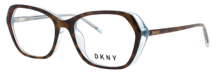 Dkny Dk5047 Eyeglasses