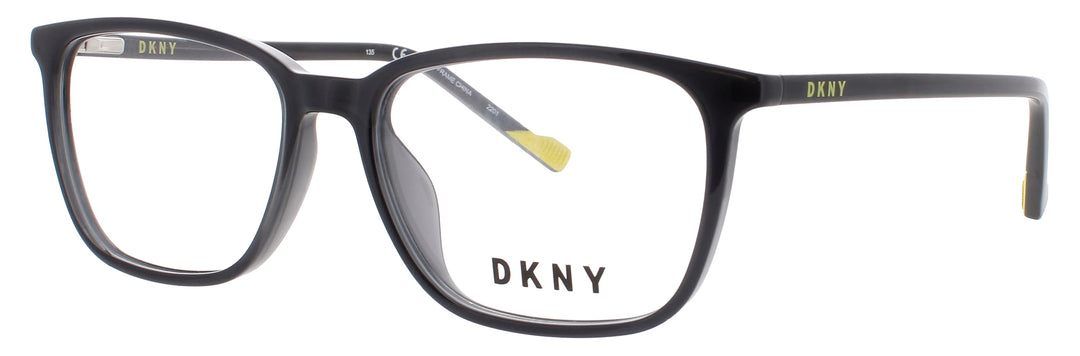 Dkny Dk5045 Eyeglasses