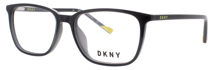 Dkny Dk5045 Eyeglasses
