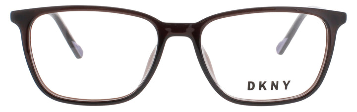 Dkny Dk5045 Eyeglasses