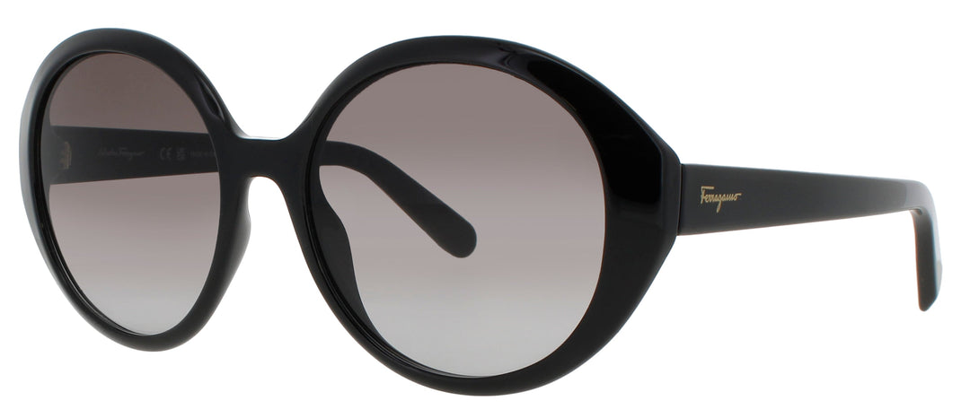 Salvatore Ferragamo Sf1067s Sunglasses