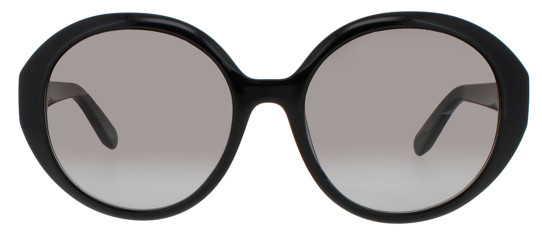 Salvatore Ferragamo Sf1067s Sunglasses