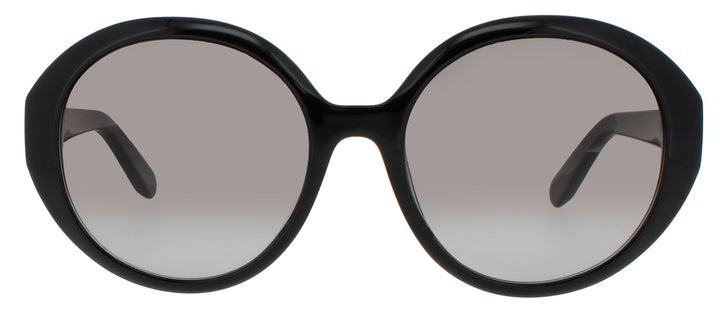 Salvatore Ferragamo Sf1067s Sunglasses