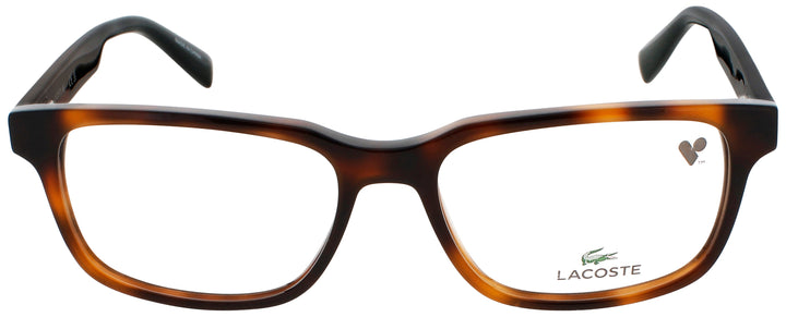 Lacoste L2910 Eyeglasses
