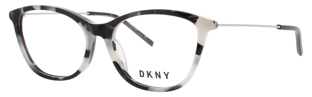 Dkny Dk7009 Eyeglasses