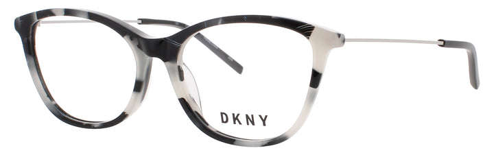 Dkny Dk7009 Eyeglasses