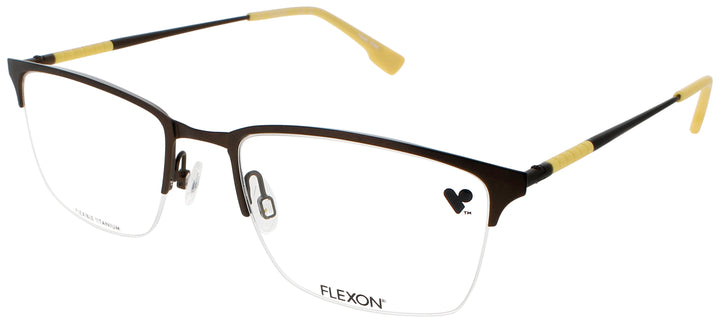 Flexon E1130 Eyeglasses