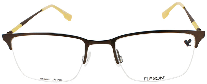 Flexon E1130 Eyeglasses