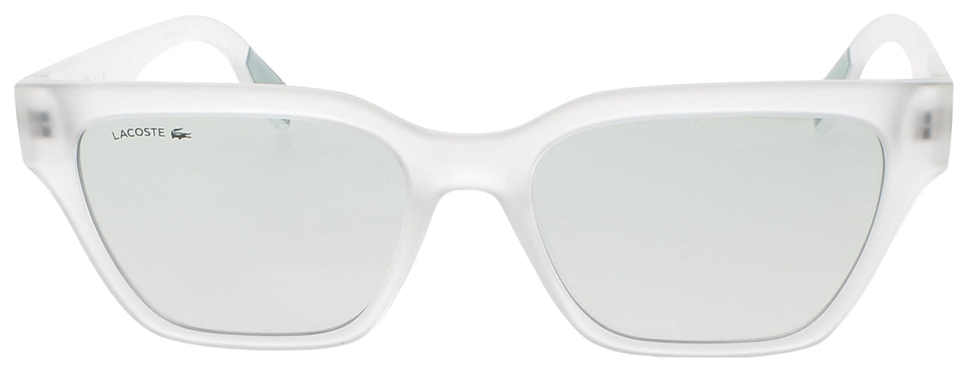 Lacoste L6002s Sunglasses