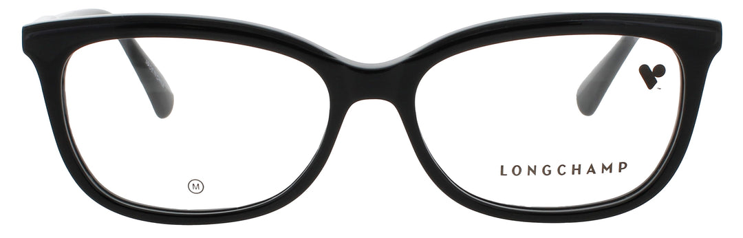 Longchamp Lo2718 Eyeglasses