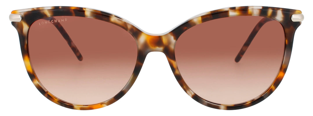 Longchamp Lo727s Sunglasses