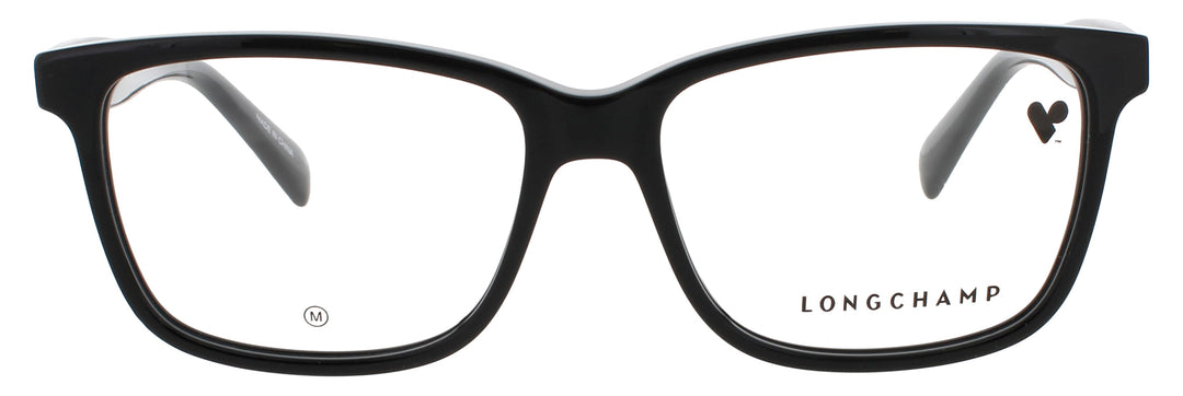 Longchamp Lo2716 Eyeglasses