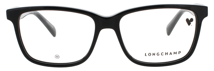 Longchamp Lo2716 Eyeglasses