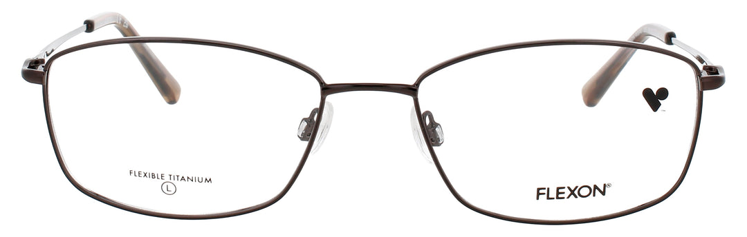 Flexon W3040 Eyeglasses