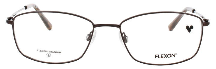 Flexon W3040 Eyeglasses