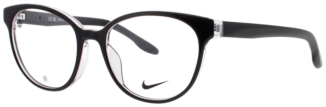 Nike 7164 Eyeglasses