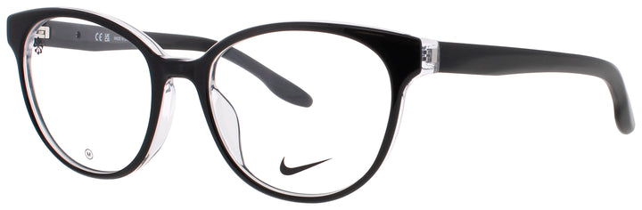 Nike 7164 Eyeglasses