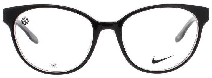 Nike 7164 Eyeglasses